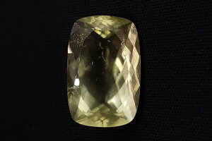 ōi@̖i@33.794ctrAOX(rAOX)Jbg[X GWvgY@t@CiO[h++@ӕʏt