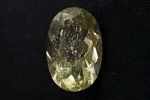 ōi@̖i@24.563ctrAOX(rAOX)Jbg[X GWvgY@t@CiO[h++@ӕʏt