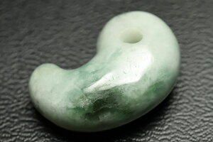 ������q�X�C����20mm 3A�O���[�h�@���Y�n�ؖ����t