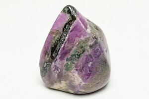 23.7gsNXMCg t@CiO[h++++(AtJY)