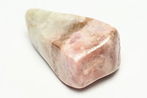 17.5g�s���N�X�M���C�g �t�@�C�i���O���[�h++(��A�t���J�Y)