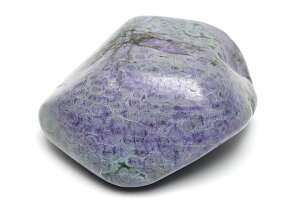 52.0gsNXMCg t@CiO[h(AtJY)