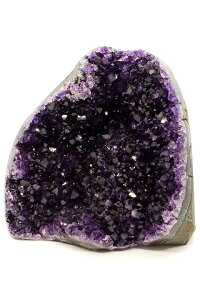 EOACAWXg(h[) NX^[|bVx[XJbg@t@CiO[h@1.05kg