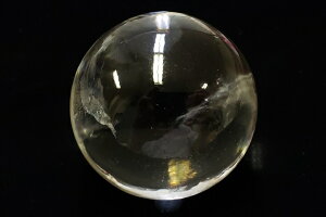 傫I54mmKl[Vq}[Y@q}ۋʁ@t@CiO[h++