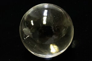 傫I51mmKl[Vq}[Y@q}ۋʁ@t@CiO[h++