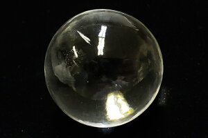 傫I48mmKl[Vq}[Y@q}ۋʁ@t@CiO[h++