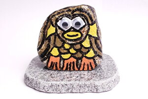 ΁@A}rGi@[WTCY@쌧sY