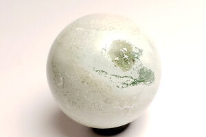 49mmO[XC}AQ[gۋʃt@CiO[h ChEWCv[Y