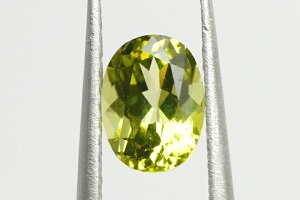 كNXIpTCeBbNyhbg@I[oJbg@0.842ct@覐ΗR̃yhbg[X