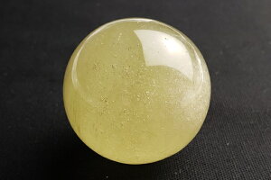 40mm rAOX(rAOX)ۋ GWvgY@t@CiO[h++@ӕʏt