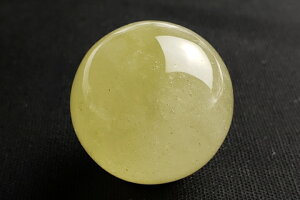 30mm rAOX(rAOX)ۋ GWvgY@t@CiO[h++@ӕʏt