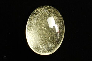 9.09ctrAOX(rAOX)[X GWvgY@t@CiO[h++