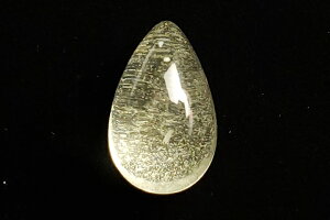 6.59ctrAOX(rAOX)[X GWvgY@t@CiO[h++