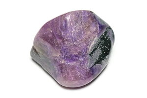 5.1g�s���N�X�M���C�g �t�@�C�i���O���[�h(��A�t���J�Y)