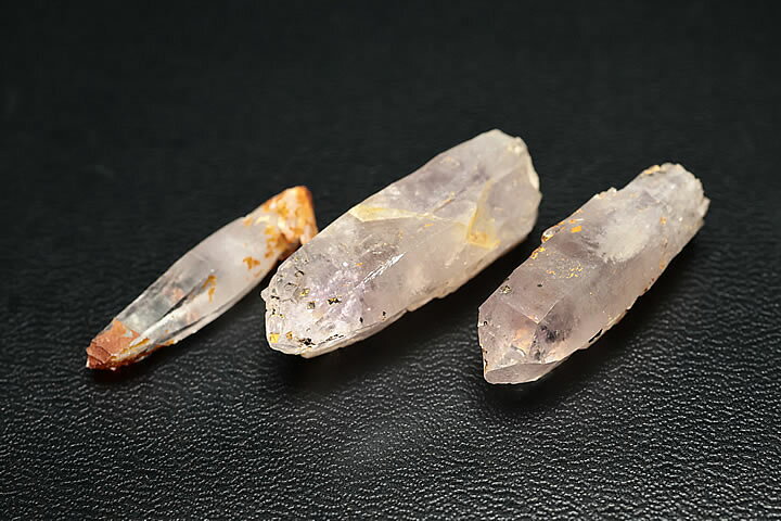 楽天市場】超レア品!国産紫水晶(アメジスト) 石川県小松市金平坑産 