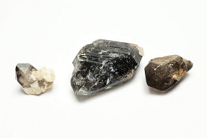 Ai!Y({)@ꌧÎsԃxY P[X