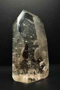 傫VRX[L[t@giVRj@Sʖ|Cg