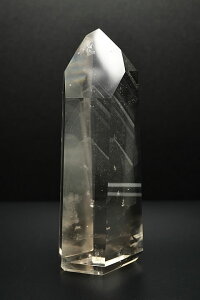 傫VRX[L[t@giVRj@Sʖ|Cg