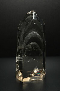 傫VRX[L[t@giVRj@Sʖ|Cg