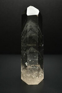 傫VRX[L[t@giVRj@Sʖ|Cg