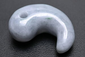 ���x���_�[�~�����}�[�q�X�C�Ñ����AA�O���[�h