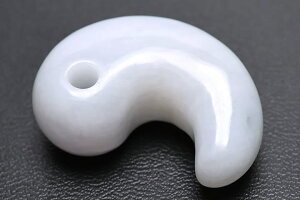 ���x���_�[�~�����}�[�q�X�C�Ñ����AA�O���[�h