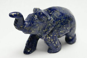 ���s�X���Y������ �]�E