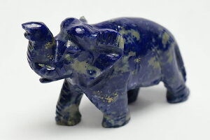 ���s�X���Y������ �]�E