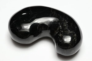 AiITCYI46mmRzRY Ñʁ@˔t