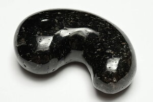 AiITCYI46mmRzRY Ñʁ@˔t