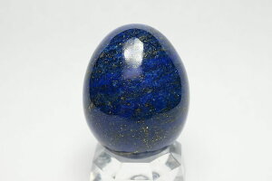 46mmōsXY^(GbO) AtKjX^Y