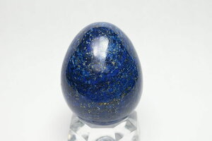 46mmōsXY^(GbO) AtKjX^Y