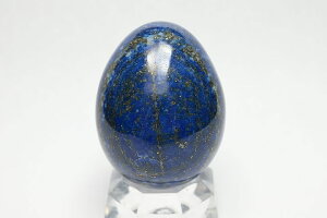 47mmōsXY^(GbO) AtKjX^Y