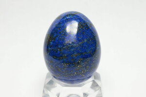 39mmōsXY^(GbO) AtKjX^Y