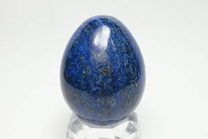 48mmōsXY^(GbO) AtKjX^Y