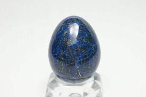 39mmōsXY^(GbO) AtKjX^Y