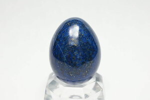 36mmōsXY^(GbO) AtKjX^Y