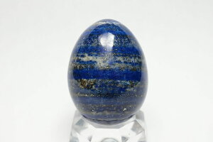 44mmōsXY^(GbO) AtKjX^Y