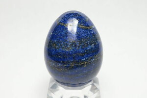 45mmōsXY^(GbO) AtKjX^Y