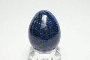 41mmōsXY^(GbO) AtKjX^Y