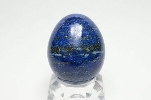 40mmōsXY^(GbO) AtKjX^Y