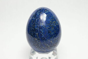 51mmōsXY^(GbO) AtKjX^Y