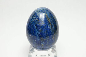 48mmōsXY^(GbO) AtKjX^Y