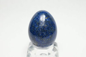 39mmōsXY^(GbO) AtKjX^Y