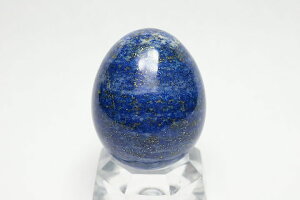 40mmōsXY^(GbO) AtKjX^Y