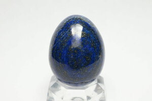 39mmōsXY^(GbO) AtKjX^Y