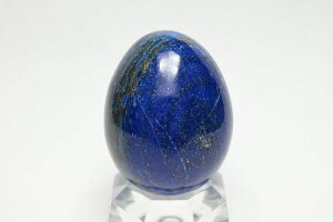 44mmōsXY^(GbO) AtKjX^Y