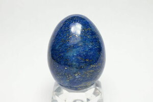 47mmōsXY^(GbO) AtKjX^Y