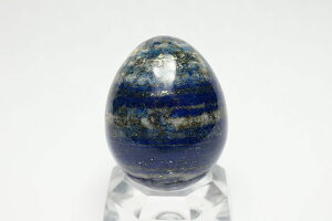 39mmōsXY^(GbO) AtKjX^Y