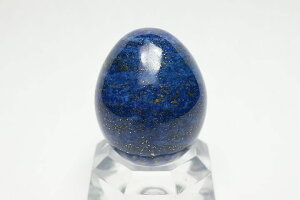 35mmōsXY^(GbO) AtKjX^Y